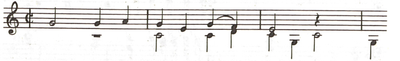 /uploads/picture/image/692/anonymous_339.png